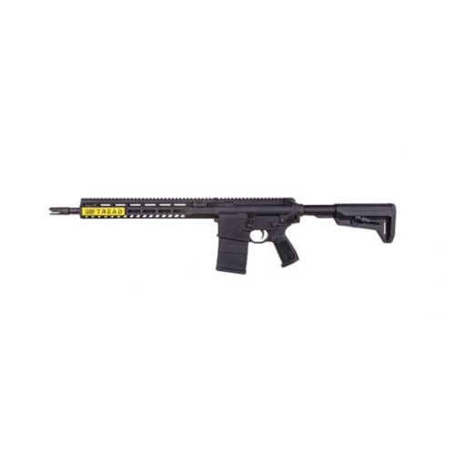 Sig Sauer 716I Tread 308win 20rd 16" M-LOK Rifle