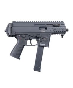 B&T APC9K PRO 9mm 33rd Pistol