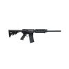 S&W M&P15 Sport II 5.56Nato 30rd 16" Optics Ready Rifle w/ M-LOK Handguard - 12024