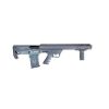 Black Aces Tactical Bullpup 12ga 5rd 18.5" Pump Shotgun