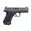 Shadow Systems MR920 15rd 4" 9mm Pistol