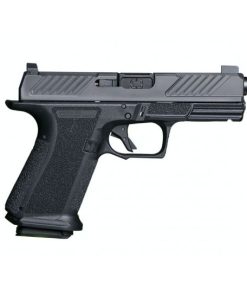 Shadow Systems MR920 15rd 4" 9mm Pistol