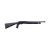 EAA Churchill 5rd 18.5" 12 Gauge Pump Action Shotgun