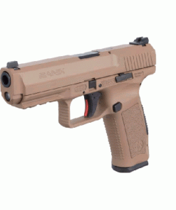 FDE - HG4989DF-N