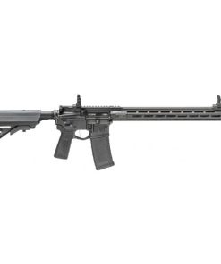 Springfield Saint Victor 5.56 NATO M-LOK 30rd 16