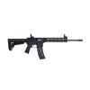 Smith & Wesson M&P15-22 Sport MOE SL 16.5" 25rd .22lr Rifle