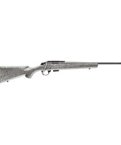 Bergara BMR .22lr Bolt-Action Rifle 18