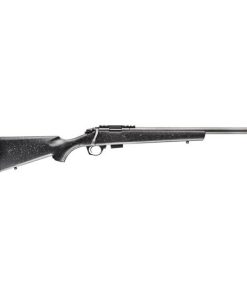 Bergara BMR .22lr Bolt-Action Rifle 18"