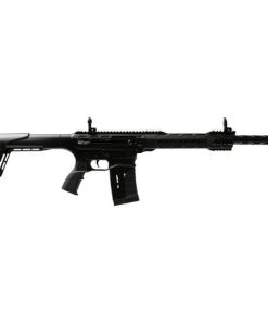 G-Force GF00 Sport 20" 5rd 12ga Semi-Auto Shotgun