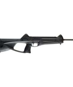 Beretta Cx4 Storm 92 9mm PCC Rifle