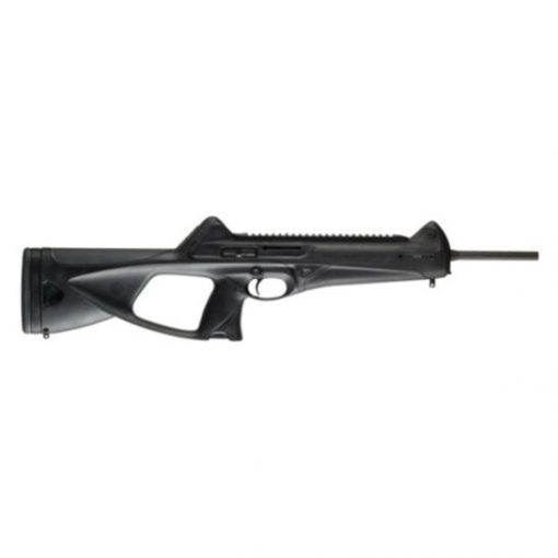 Beretta Cx4 Storm 92 9mm PCC Rifle