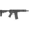 CMMG Banshee 200 .300 Blackout Pistol