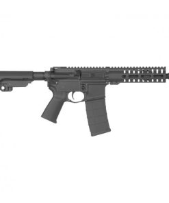 CMMG Banshee 200 .300 Blackout Pistol