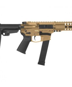 CMMG Banshee 300 .45 ACP Pistol