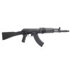 PSA AK-104 Classic Side Folding Rifle With Pinned and Welded Extended Booster