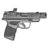 Springfield Armory Hellcat RDP MC 9mm Pistol