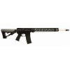 20" Rifle Length 6.5 Grendel 1/8 Stainless Steel 15 "Lightweight M-Lok MOE STR Rifle With 2 Stage Trigger