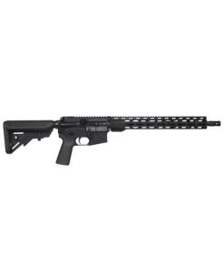 Radical Firearms Rifle 5.56