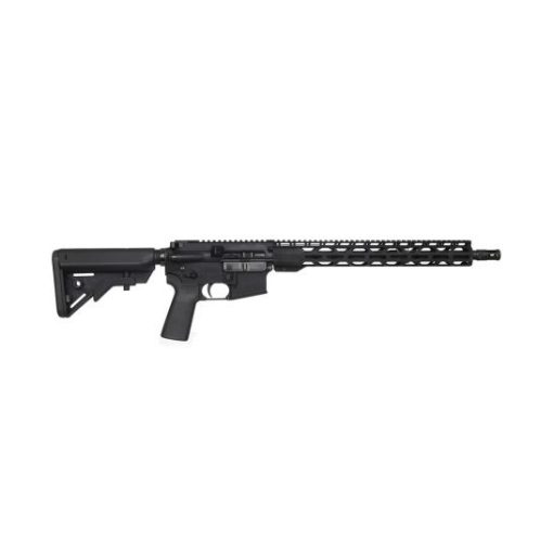 Radical Firearms Rifle 5.56