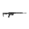 Radical Firearms 16" 5.56 NATO Rifle with 12" RPR and MFT Furniture - RF01591