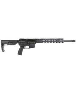 Radical Firearms 16" 5.56 NATO Rifle with 12" RPR and MFT Furniture - RF01591