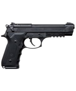 EAA Girsan Regard MC 5.2" 18rd 9mm Pistol