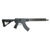 PSA Gen2 KS-47 16" Carbine-Length 7.62x39 1/10 Nitride 15" M-Lok MOE EPT Rifle with TC-E Extractor