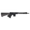 PSA AR-15 16" Midlength 5.56 NATO 1/7 Nitride 13.5" M-Lok A2 EPT Rifle