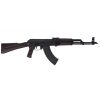 PSAK-47 GF5 Forged Classic Forged Side Folder Polymer Rifle