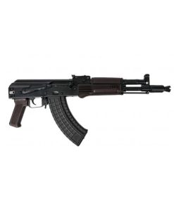 PSA AK-104 Classic Side Folding Pistol With Hinge Block