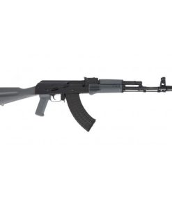 AK-103 Premium Forged Classic Polymer Rifle with Cleaning Rod