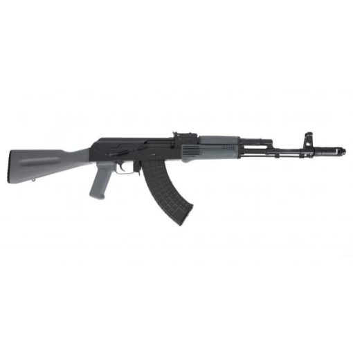 AK-103 Premium Forged Classic Polymer Rifle with Cleaning Rod