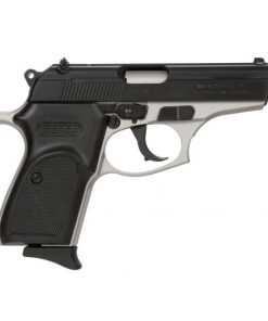 Bersa Thunder .380 ACP Pistol