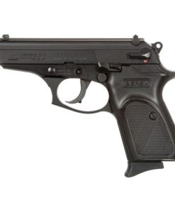 Bersa Thunder .380 ACP Pistol