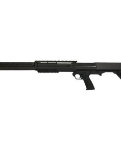 Kel-Tec KSG-25 12 Gauge Shotgun