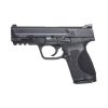 Smith & Wesson M&P9 M2.0 Compact 9mm Pistol