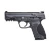 S&W M&PÂ®9 M2.0â„¢ Compact 9mm Pistol W/ Thumb Safety