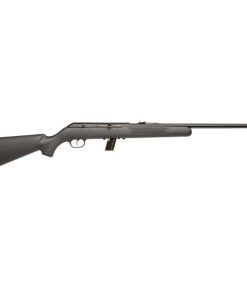 Savage Model 64 F .22 LR Semi-Auto Rimfire Rifle