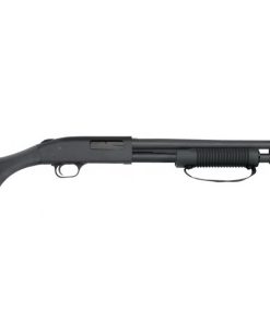 Mossberg 590 Shockwave 20ga Shotgun - 50657