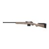 Savage 110 Tactical Desert 6.5 Creedmoor 24" Rifle