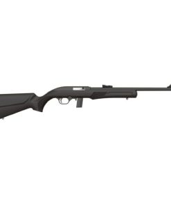 Rossi RS22 22lr Rifle