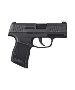 Sig Sauer