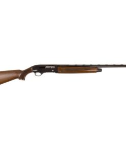 Tristar Sporting Arms Viper G2 Wood 12 Gauge Semi Auto Shotgun