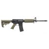 PSA PA-15 16" M4 Phosphate 5.56 NATO 1/7 Classic Rifle