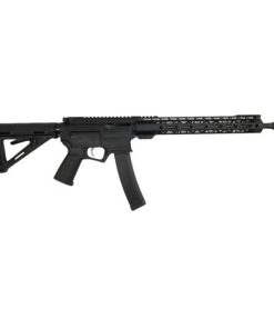 PSA AR-V 16