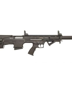 Radikal Arms NK-1 Bullpup 24" 12 Gauge Shotgun 5rd