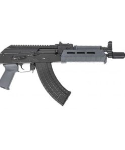 PSA AK-P MOE Picatinny Pistol