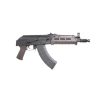 PSA AK-P MOE Picatinny Pistol