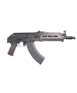 PSA AK-P MOE Picatinny Pistol