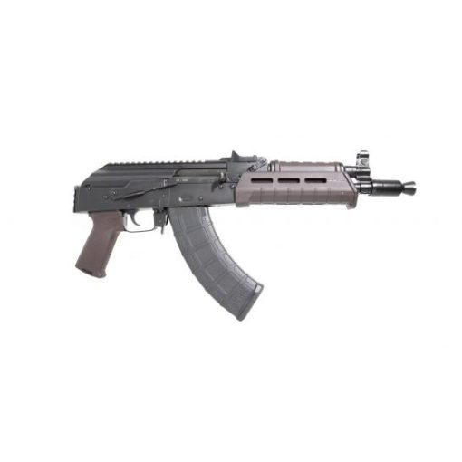 PSA AK-P MOE Picatinny Pistol